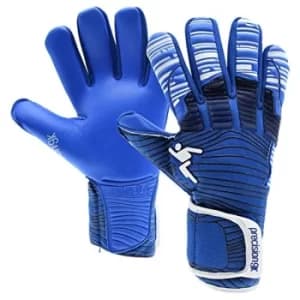 Image of Precision Junior Elite 2.0 Grip GK Gloves Size 6