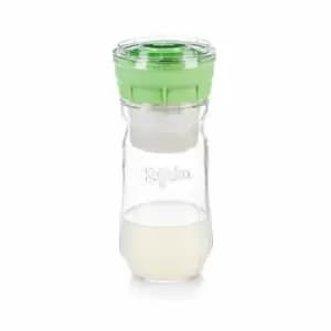 Image of Kefirko - Cheese Maker - Grassy Green - 1.4L