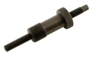 Image of Laser Tools 5153 Timing Chain Pre-Tensioning Tool Selected Steel