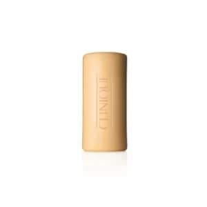 Image of Clinique Extra Strength Facial Soap 150g