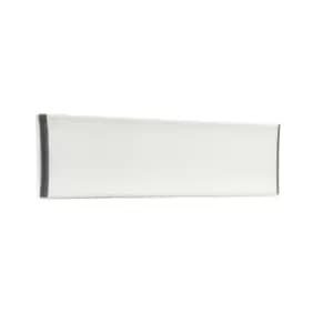 Image of KRAFT Pollen filter MINI 1732990 64311496710,64311496710