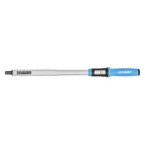 Image of Gedore Torque wrench TORCOFIX Z