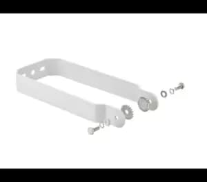 Image of Philips High Bay Bracket 400mm - 407037948