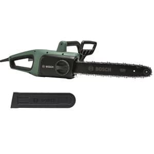 Image of Bosch UniversalChain 35 Electric Corded Chainsaw