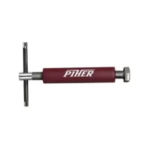 Image of Piher Base Unit B