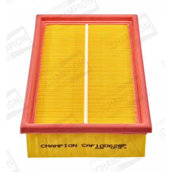 Image of Champion CAF100628P Air Filter Insert U628