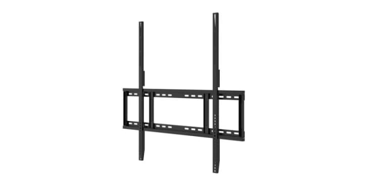 Image of Optoma WIB9080A 2.49 m (98") Black