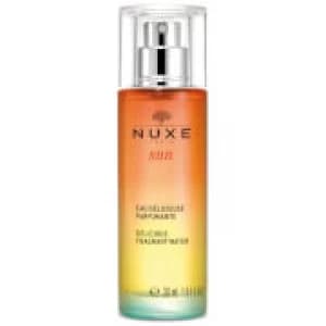 Image of NUXE Sun Fragrant Water 30ml