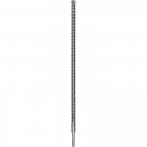 Image of Bosch 5X SDS Plus Masonry Drill Bit 18mm 600mm Pack of 1