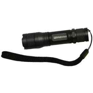Image of Active Products AP ProSeries 100 Lumens Torch