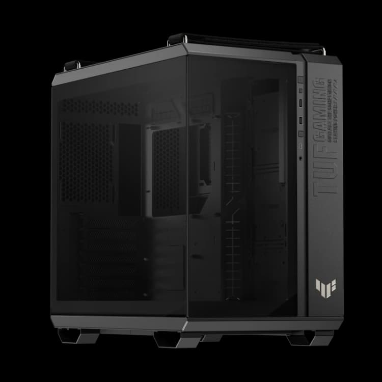 Image of TUF Gaming GT502 Horizon ARGB 90DC0090-B19020