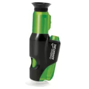 Image of Brainstorm Toys Outdoor Adventure Microscope