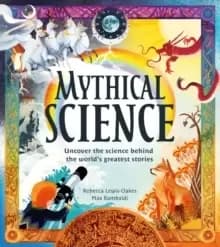 Image of Mythical Science