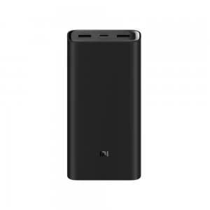 Image of Xiaomi Pro Powerbank 3 20000mAh Powerbank
