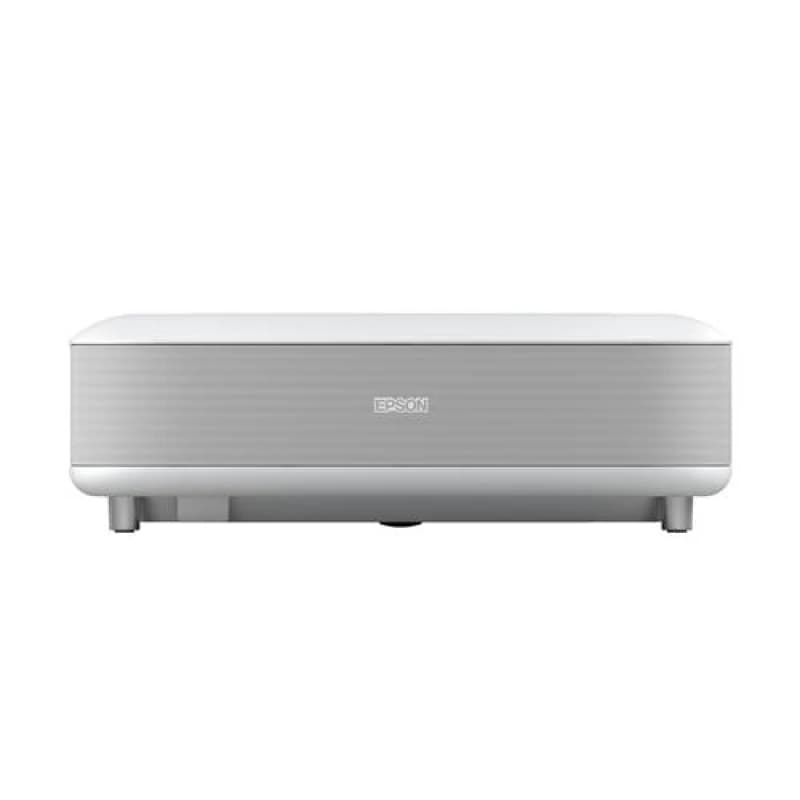 Image of Epson EH-LS650W