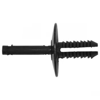 Image of Sealey TCPR2018BMW Push Rivet, Ø20mm x 18mm, BMW - Pack of 20