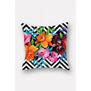 Image of YS4346457 Multicolor Cushion Cover