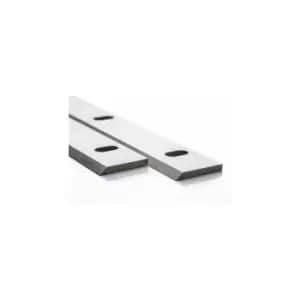 Image of Spare Blades for 13" Bench Top Thicknesser