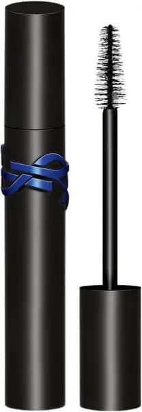 Image of Yves Saint Laurent Lash Clash Waterproof Extreme Volume Mascara 8.6ml