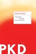 Image of man in the high castle