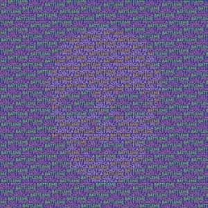 Image of Cult Psycotica by Battleme Vinyl Album