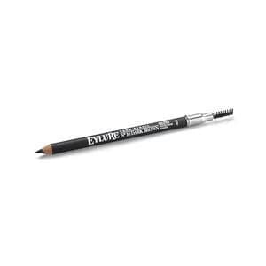 Image of Eylure Firm Brow Pencil Dark Brown