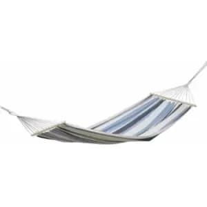 Image of Samba Marine Spreader Bar
