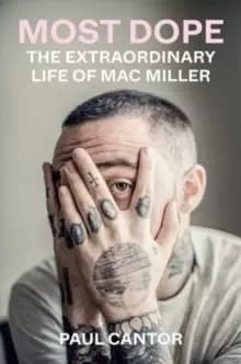Image of Most Dope