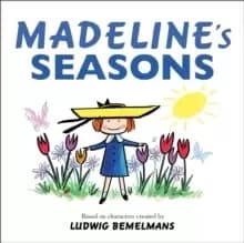 Image of Madeline's Seasons