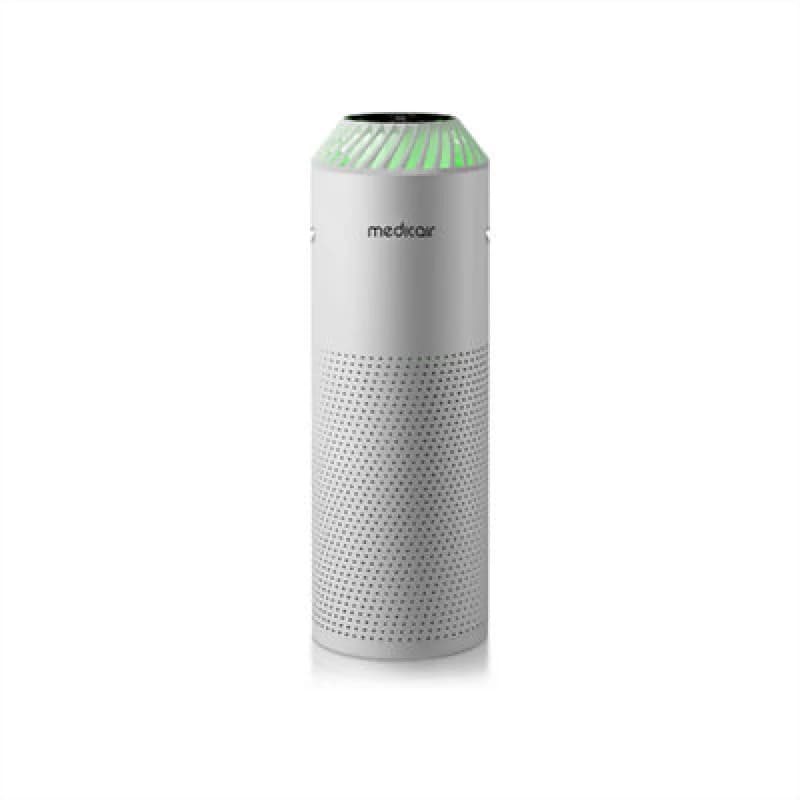 Image of Medicair Pro Medical Grade Air Purifier