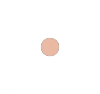 Image of MAC powder kiss soft matte eyeshadow / pro palette refill pan - Best of Me - 1.5 g