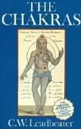 Image of chakras chakras