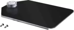 Image of Rittal Mouse Pad Mouse Pad