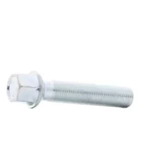 Image of EIBACH Wheel Bolt S1-7-14-50-65-17