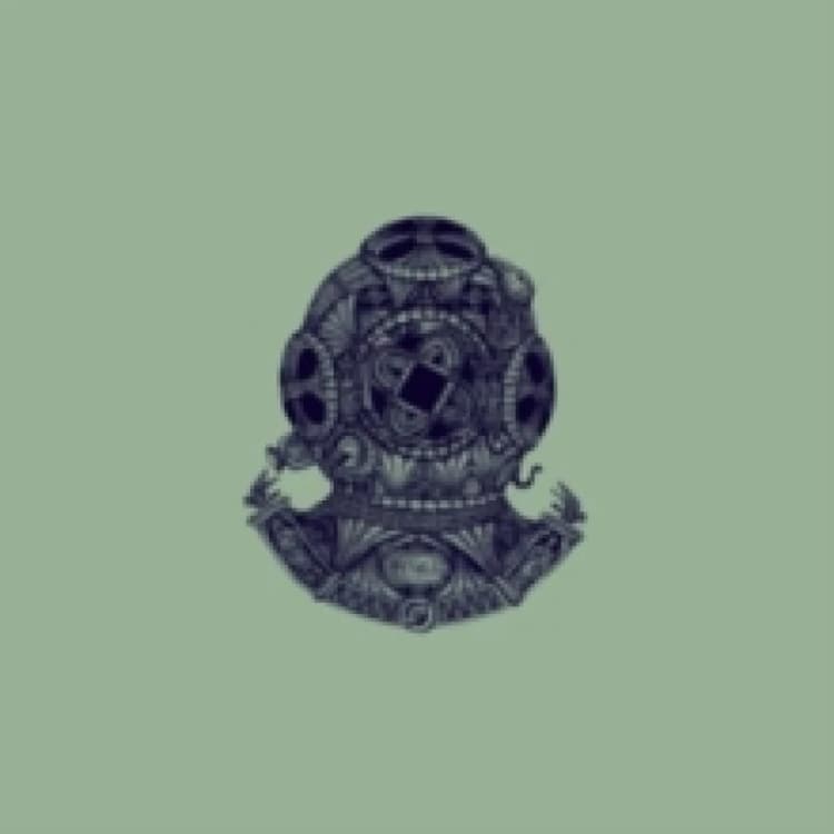 Image of Haelligewielle CD / Album