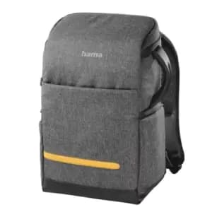 Image of Hama TERRA Backpack 140 Camera Bag GREY