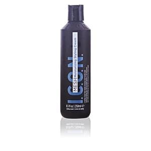 Image of MESH mosturizing styling cream 250ml