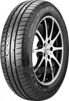 Image of Fulda EcoControl 145/65 R15 72T