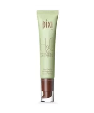 Image of Pixi H2O SkinTint Cocoa