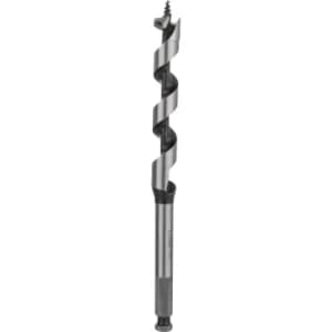 Image of 2608585700 13X100X160Mm Auger Bit With Hexagon Shank