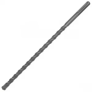 Image of Worksafe MAX22X520 SDS MAX Drill Bit Ø22 x 520mm