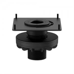 Image of Logitech Tap Table Mount