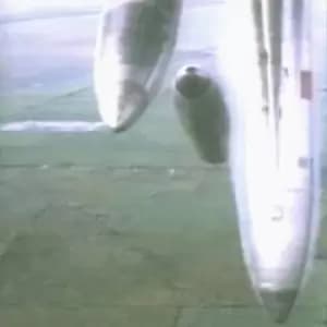 Image of Yanqui UXO by Godspeed You! Black Emperor Vinyl Album