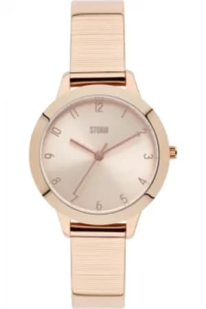 Image of Ladies STORM Arya Watch 47291/RG