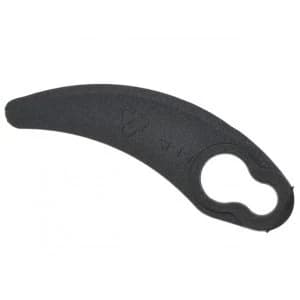 Image of ALM Plastic Mower Blades PD115