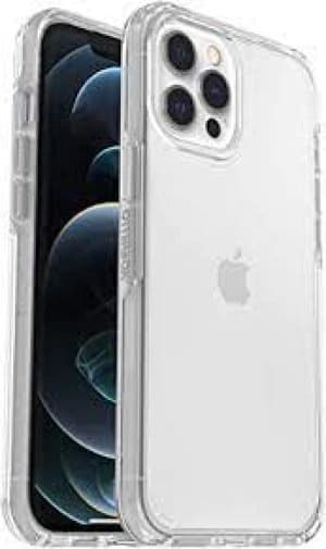 Image of Otterbox Symmetry Apple iPhone CA04995