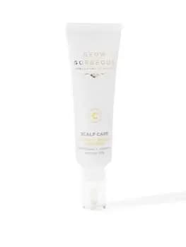 Image of Grow Gorgeous Stimulating Vitamin C 10% Booster + Prebiotic, One Colour, Women