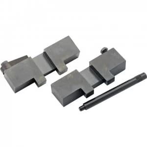 Image of Draper Expert 3 Piece BMW Timing Kit Chain-Only