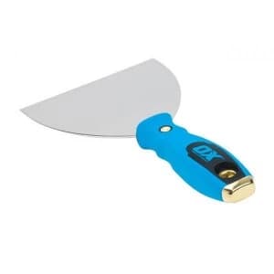 Image of Ox Pro Joint Knife - 50mm