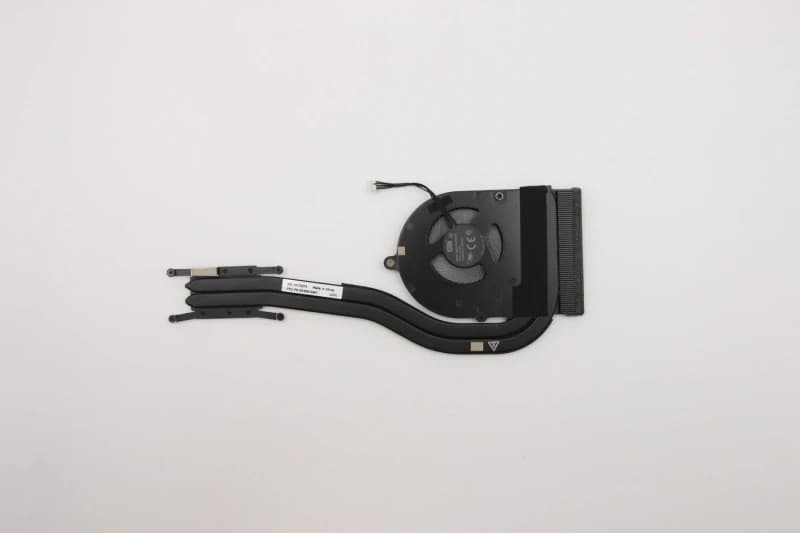 Image of Lenovo MD herml module for Lenovo